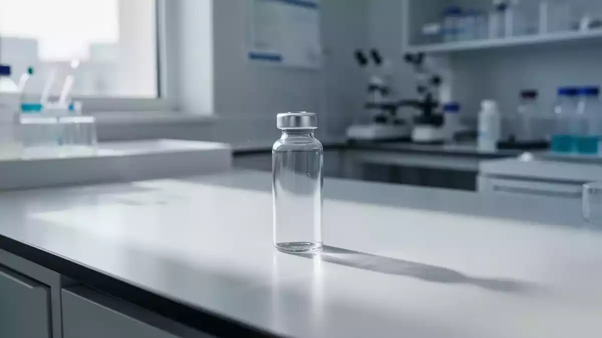 Diabetes im Wandel: Neue Daten, Therapien und Technologien