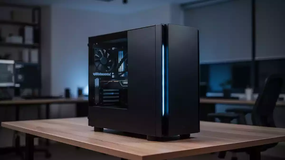 NVIDIA beendet Windows-10-Treiber: Sicherheitsupdates bis 2029