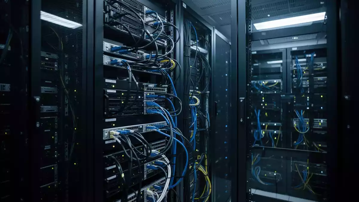 Kalifornien nimmt Open-Source-Software von Altersprüfung aus