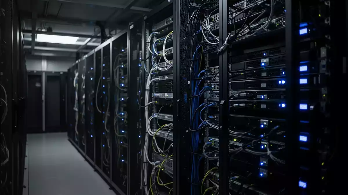 ATF bestätigt Ransomware-Vorfall durch Qilin, Datenabfluss bleibt offen