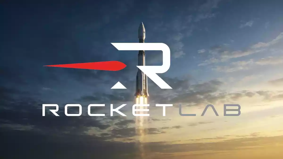 Rocket Lab gewinnt Neutron-Erstflug trotz fehlender Testflüge