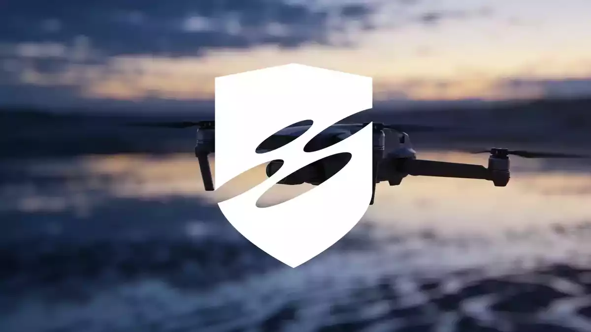 DroneShield H1 Revenue Jumps 74% but Net Loss Widens to A$32.23M