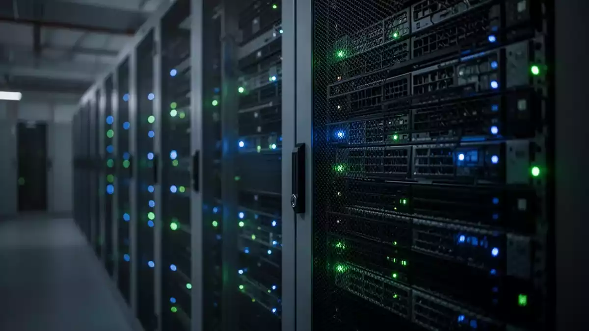 SUSE schließt kritische Linux-Lücken mit umfangreichen Updates