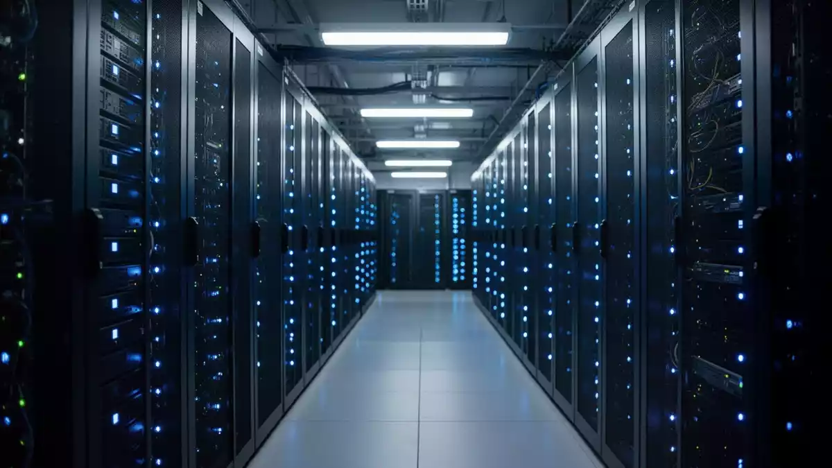 USA planen Staatsfonds mit 50 Prozent an KI-Unternehmen