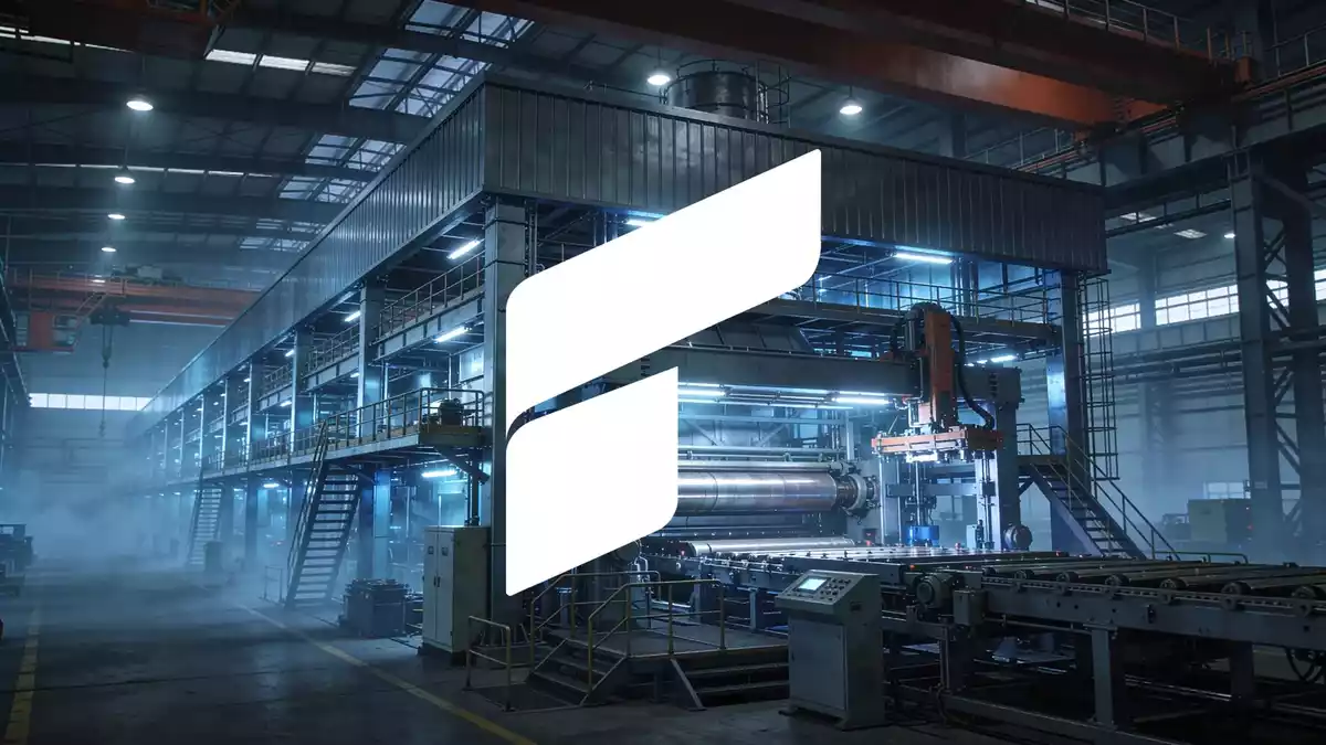 Rheinmetall plant in Kassel Europas größtes Panzerwerk