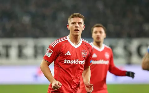 Finn Ole Becker (Archiv) - Foto: via dts Nachrichtenagentur