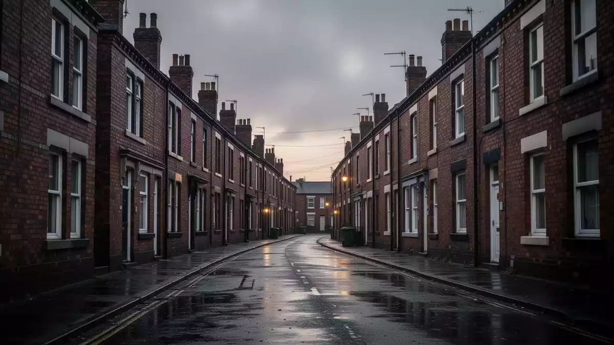 Authorities in Middlesbrough are defending a long-running scheme that lets some knife-wielding offenders avoid prison by accepting mental health support. The Divert initiative, run by Cleveland…