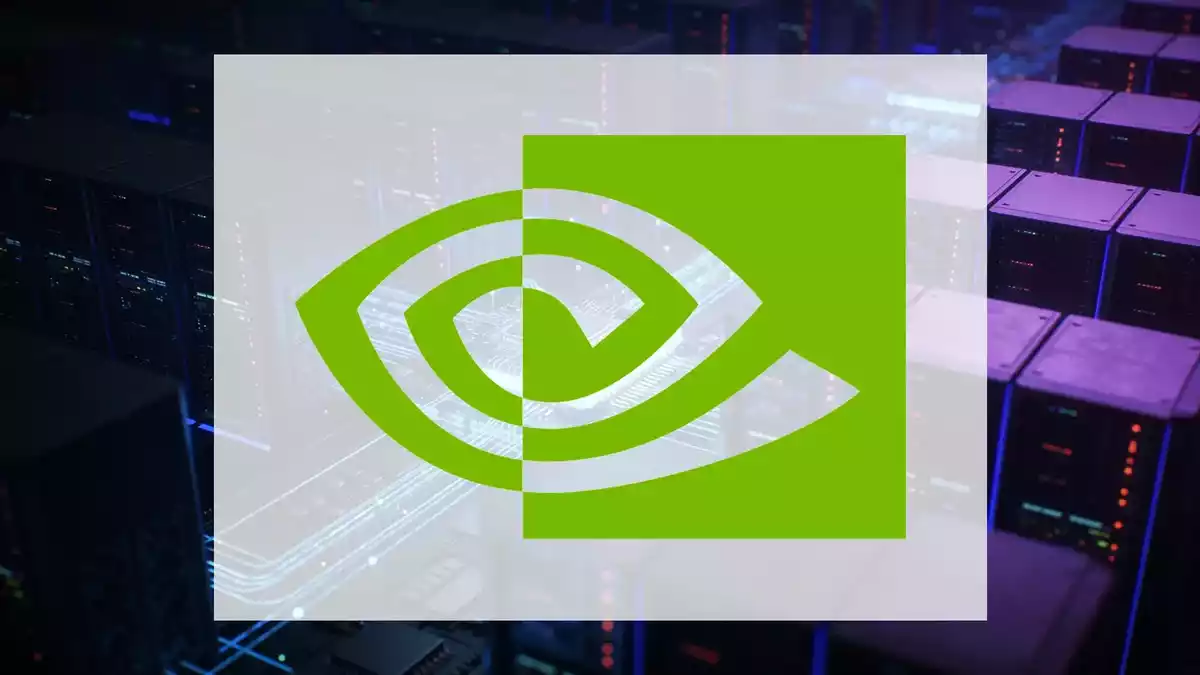 Nvidia-Aktie fällt trotz Rekordzahlen: Kartellrisiken rücken in den Fokus