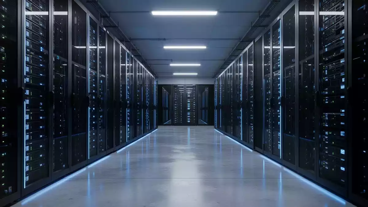 TechBBQ in Kopenhagen: Wer kontrolliert Europas KI-Zukunft?