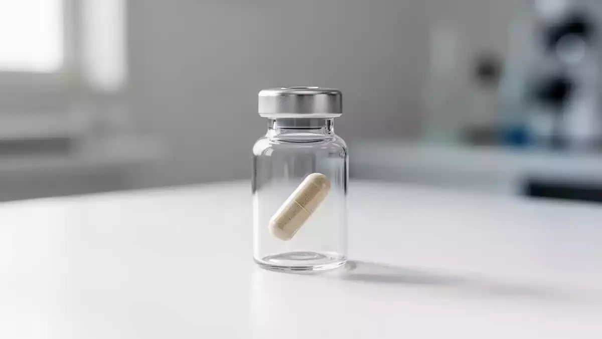Vitamin B12 gezielt einsetzen: Nutzen, Risiken und wichtige Tests