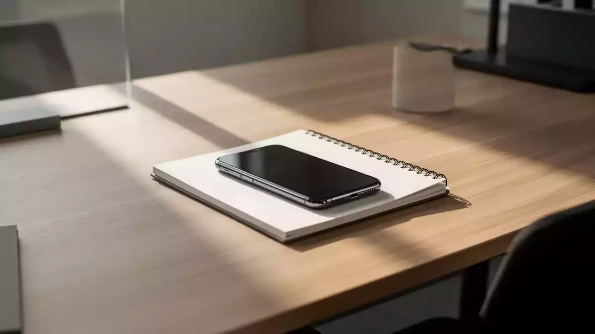 iPhone-Kalender: Daten übertragen und Einladungen effizient verwalten