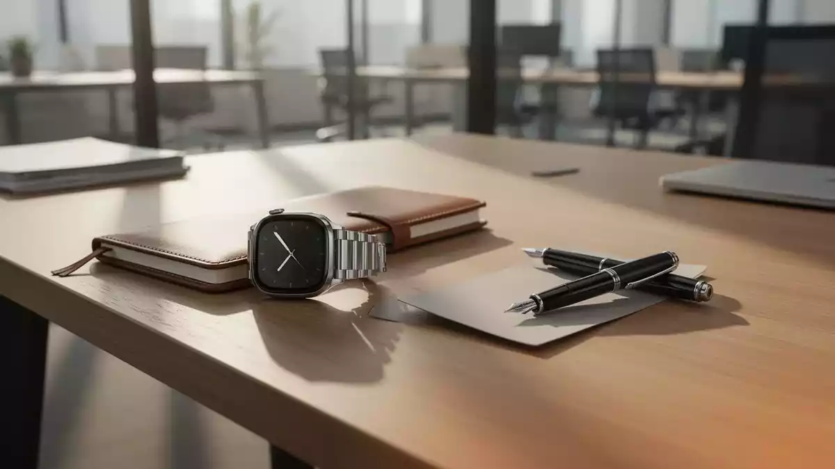 Zeitmanagement im August 2026: KI, Routinen und Projekttools