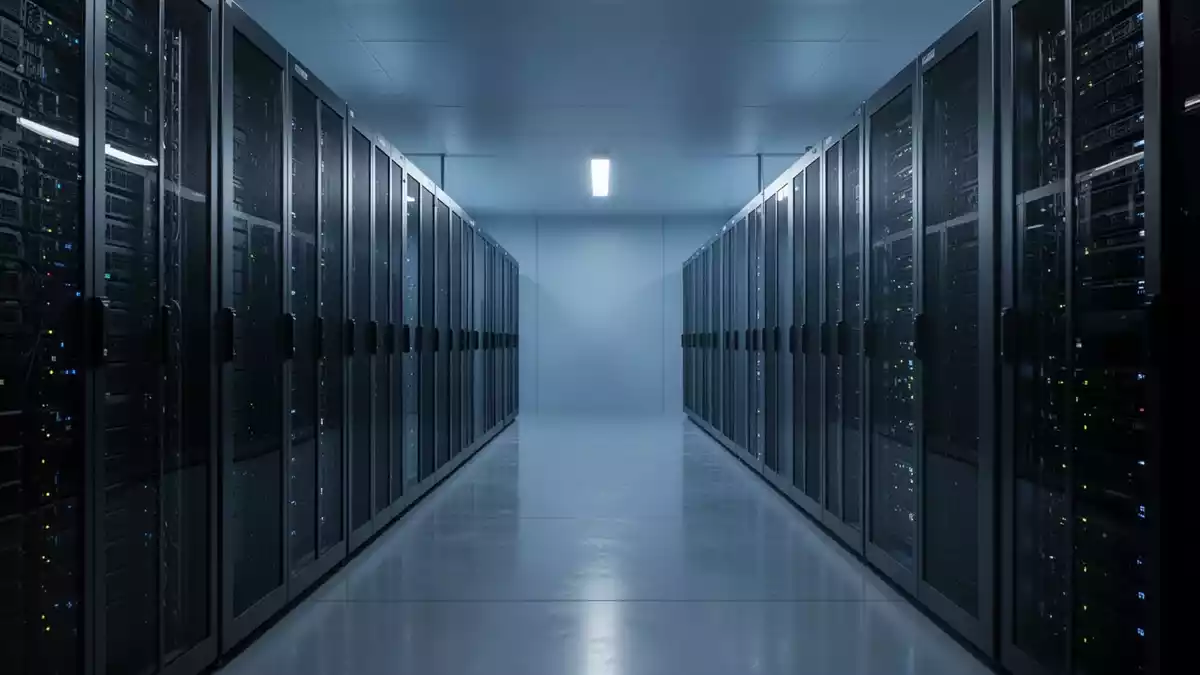 OpenAI beendet DALL-E GPT und bündelt Bilderstellung in ChatGPT