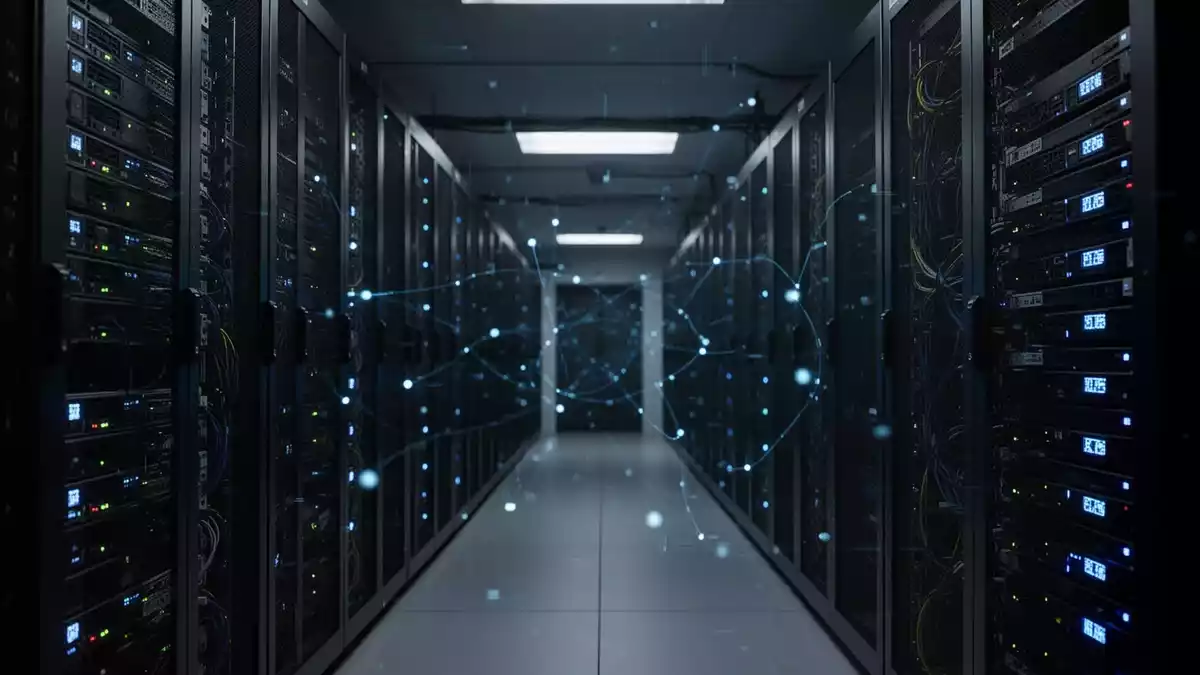 Singapur und Indien gehen gegen digitale Betrugsnetzwerke vor