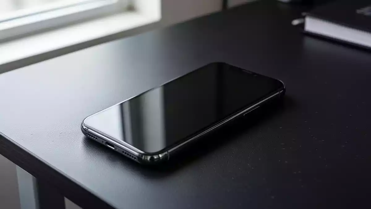 Phishing-Gefahr auf Smartphones: Diese Domains stehlen Zugangsdaten