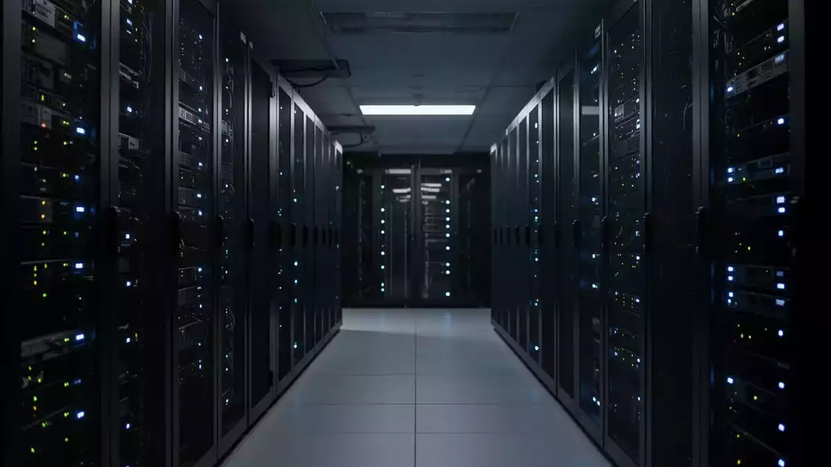 Cyber Resilience Pledge: Britische Unternehmen stärken digitale Abwehr