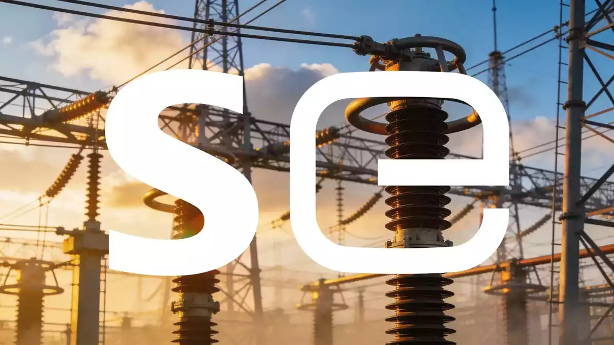 Siemens Energy: Bruch weist Zweifel am KI-Boom zurück