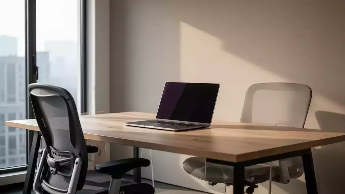 Google startet Workspace Studio Skills und erweitert Gemini-Angebot