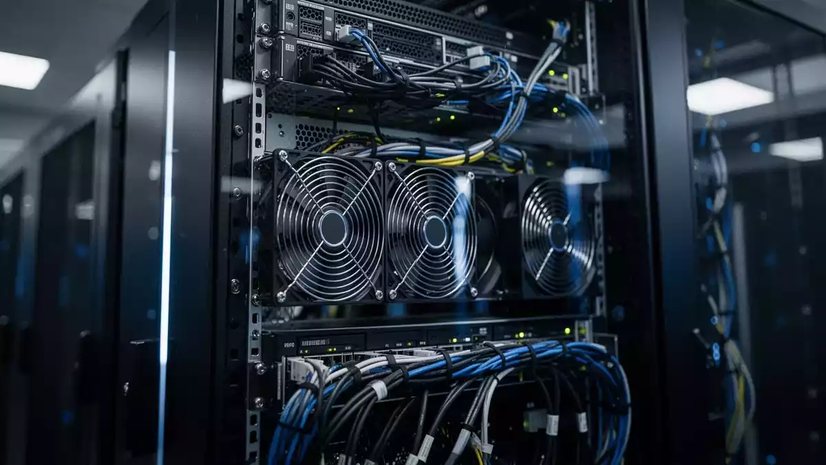 Public Citizen beziffert Milliardenverluste mit Trump-Kryptoprojekten