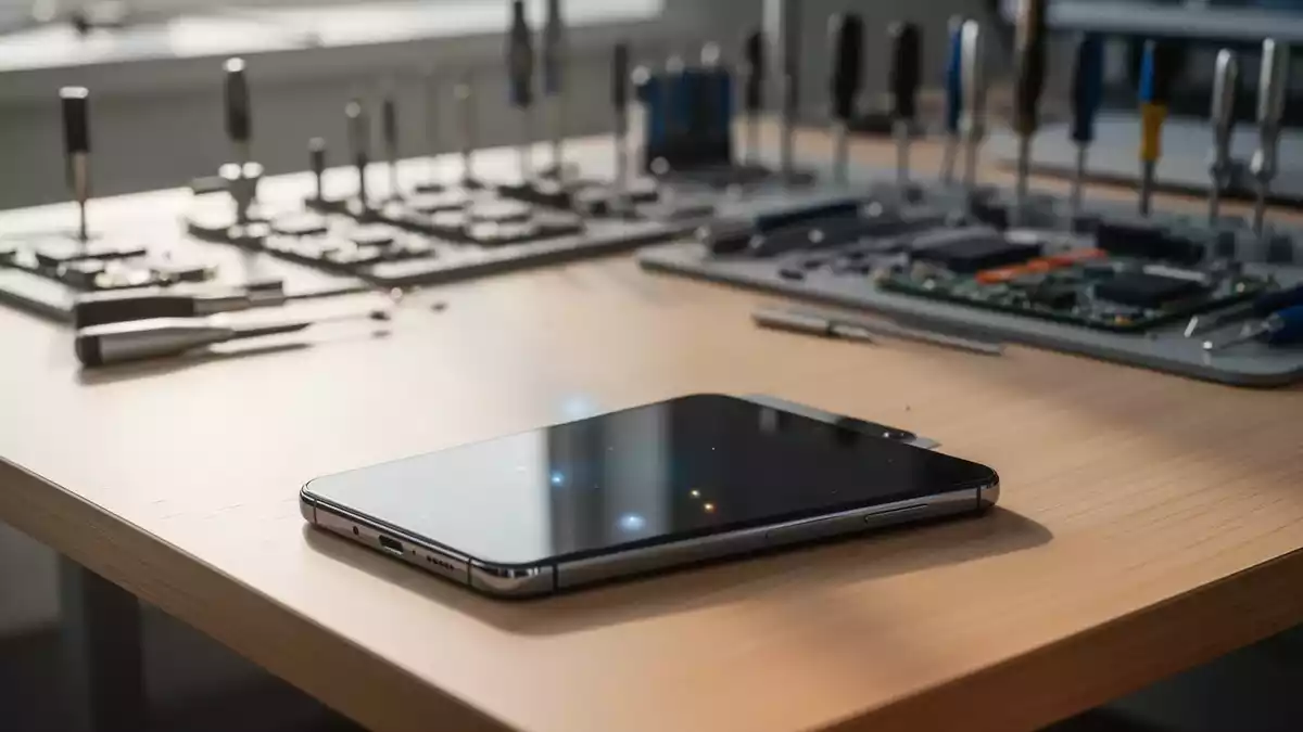 Xiaomi entwickelt Blickschutz für HyperOS 4 und neue Smartphones