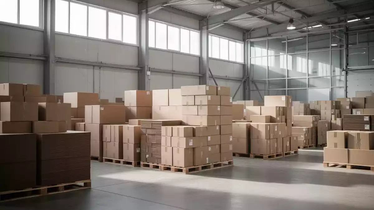 Neue EU-Verpackungsverordnung verschärft Pflichten für Unternehmen