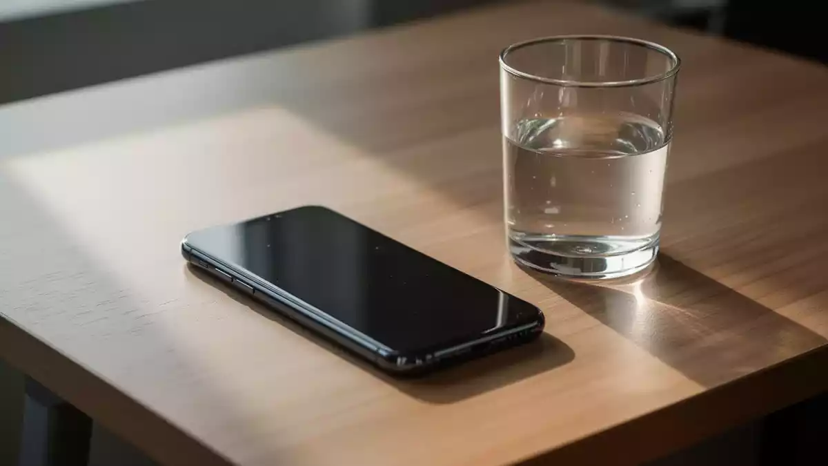 Laytr für iOS: Lesezeichen lokal speichern und später wiederfinden