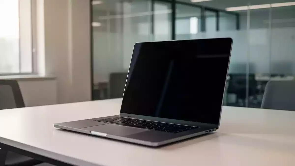 Microsoft bewirbt Bing mit Tool und erntet Kritik aus Community