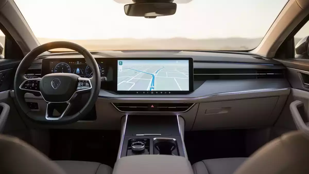 Meta AI startet in CarPlay – Verfügbarkeit zunächst nur für ausgewählte Konten