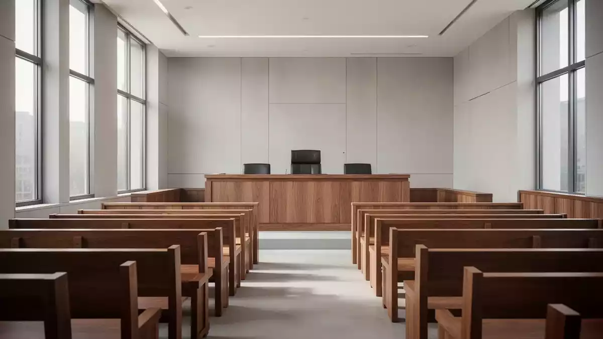 Pflegegrad abgelehnt: Privatversicherte können direkt klagen
