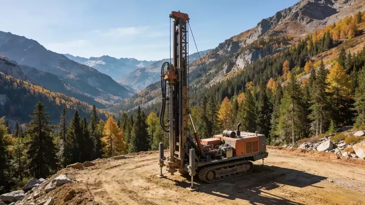 Primary Hydrogen Expands Land Portfolio With Nova Scotia and Ontario Projects