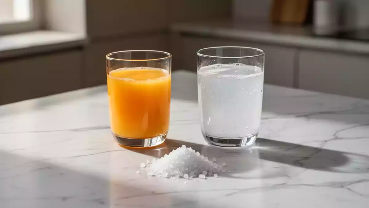 Cortisolmaxxing im Check: Kritik an Ashwagandha-Werbung wächst
