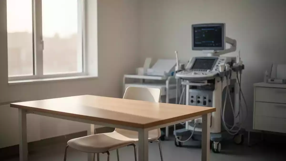 Südtirol stärkt Demenzversorgung, Bluttest erleichtert Alzheimer-Diagnostik