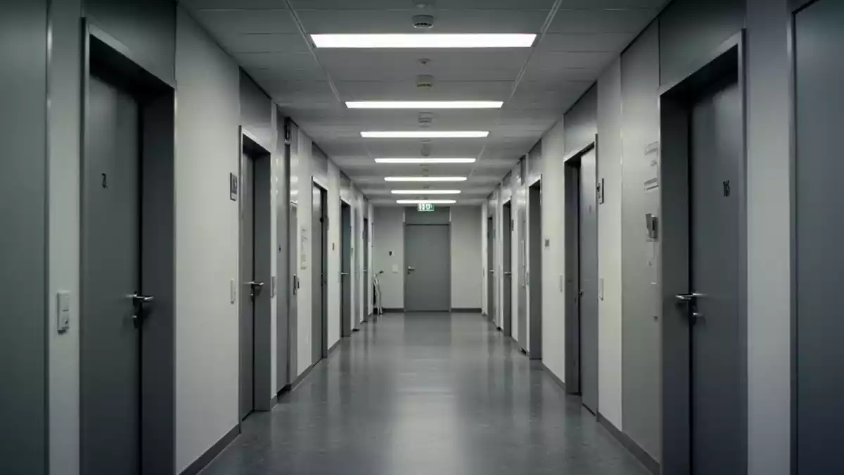 Grundsicherung 2026: Jobcenter bewältigen Reformfolgen