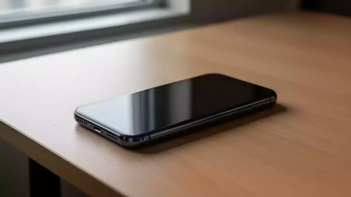 Google Play Store: Gratis-Apps bleiben schwer auffindbar