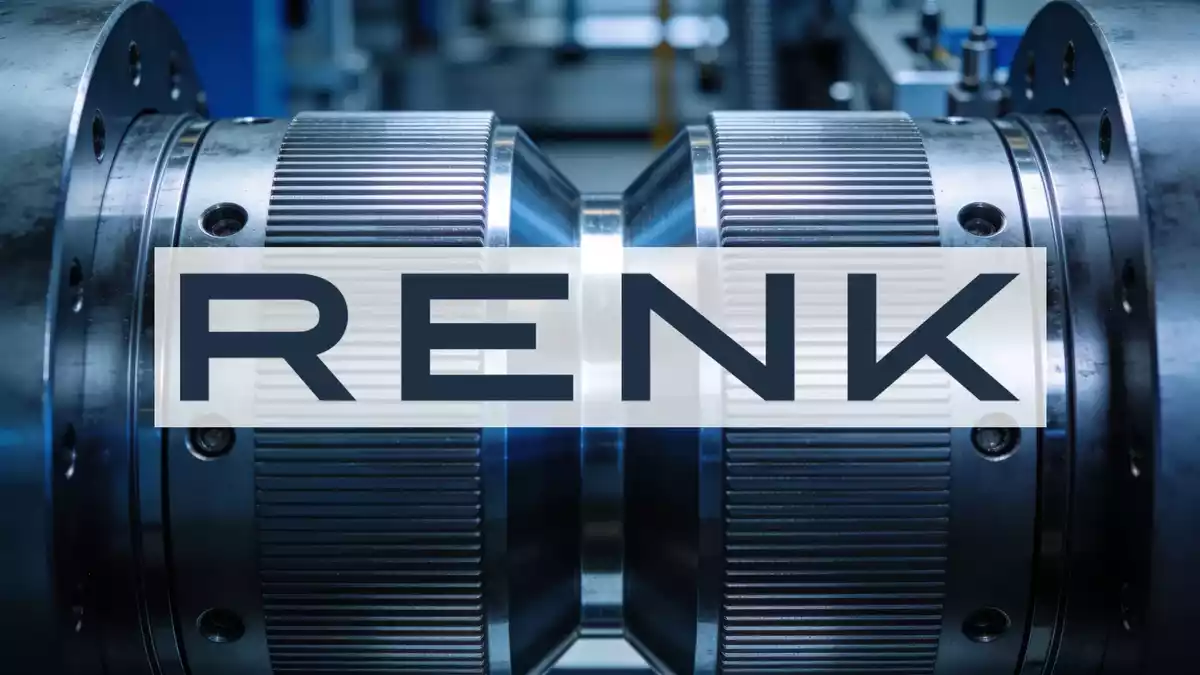 Renk Group: Vier Banken bleiben trotz Kursverlusten optimistisch
