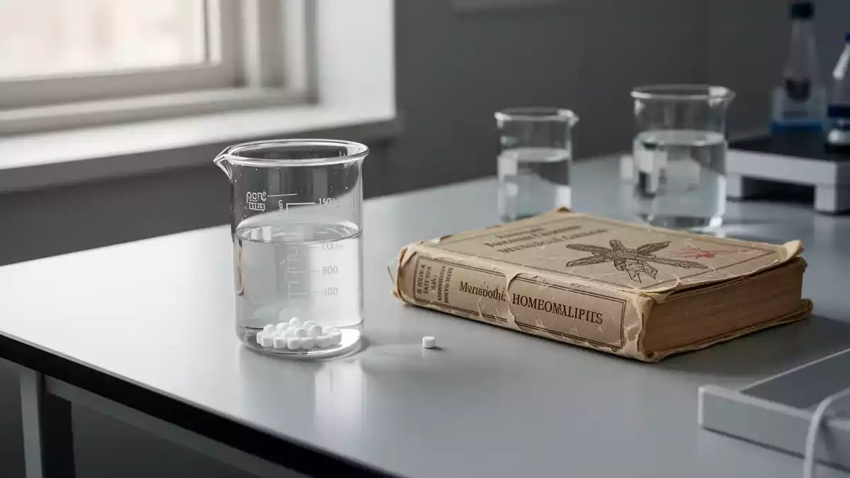 Abnehmen und Diabetes: Experten warnen vor fragwürdigen Methoden