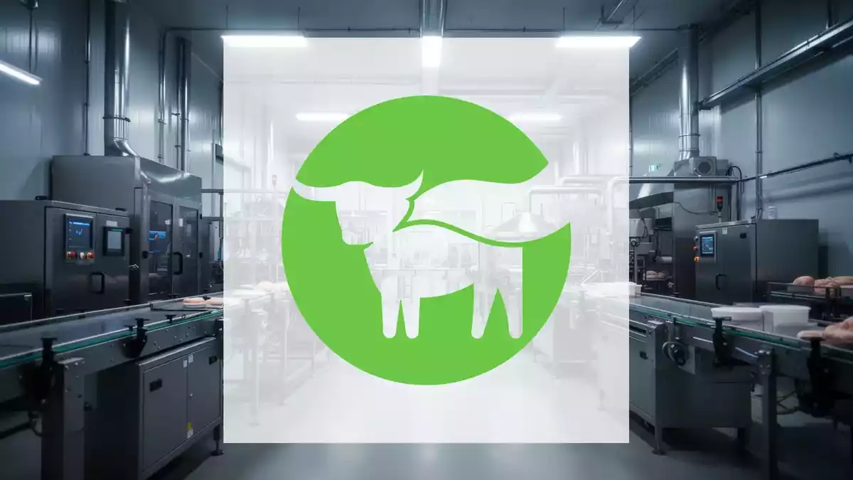 Beyond Meat erweitert Getränkegeschäft trotz schwachem US-Markt