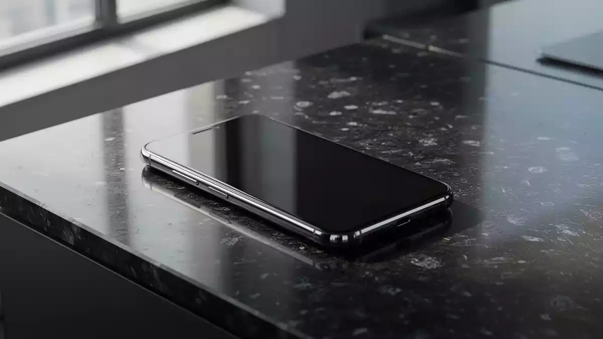 Gemini Nano 4: Diese sieben Smartphones unterstützen Googles KI