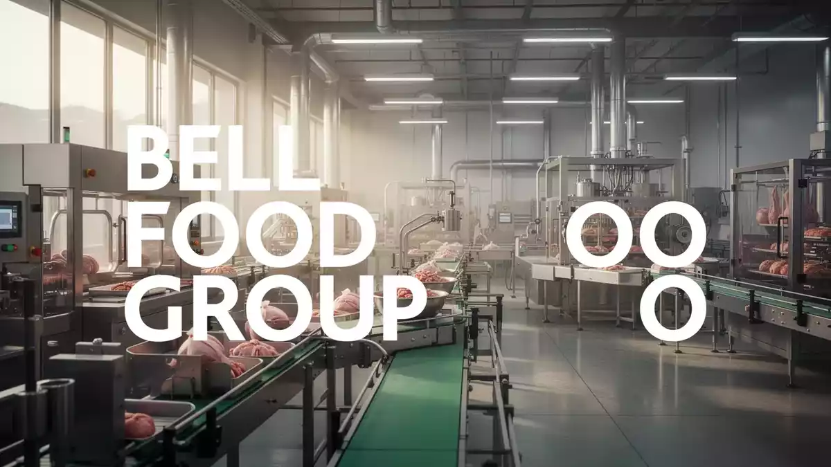 Bell Food Group: Halbjahreszahlen treiben Aktie und Auslandsgeschäft