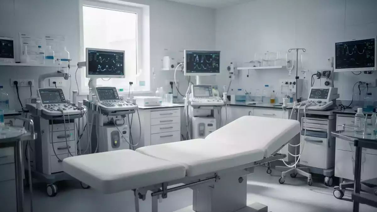 Bristol Myers Squibb präsentiert Fünfjahresdaten zu Camzyos