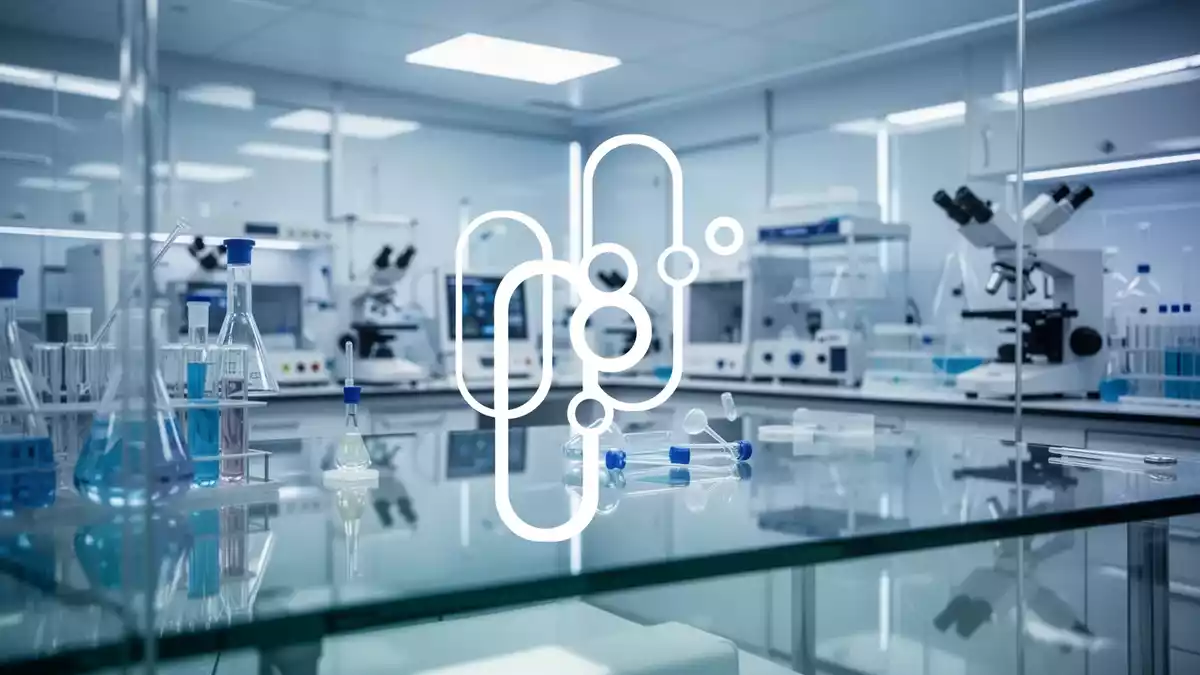 Capricor Therapeutics: FDA verlängert Prüfung von Deramiocel