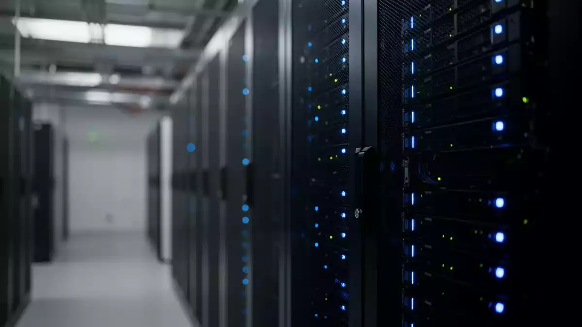 Digitale Identität: Unternehmen rüsten sich gegen Quantenrisiken