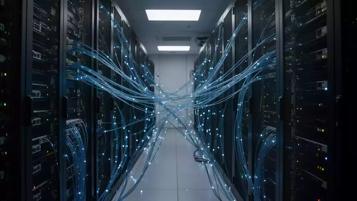Brasilien plant Echtzeit-Warnsystem für Krypto-Bedrohungen