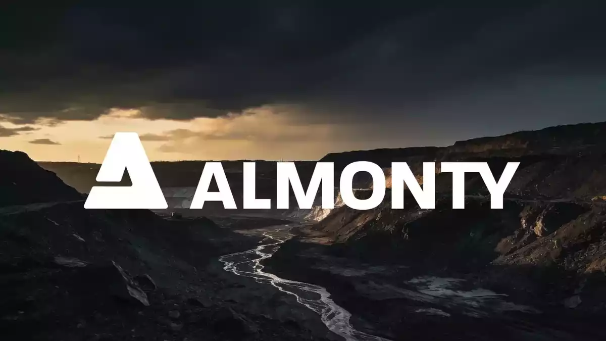 Almonty Industries Launches $300M Buyback Amid 70x P/E Valuation Debate