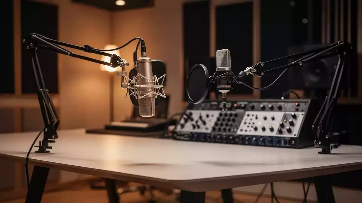 Rogue Amoeba aktualisiert Audio-Apps für macOS 27 Beta