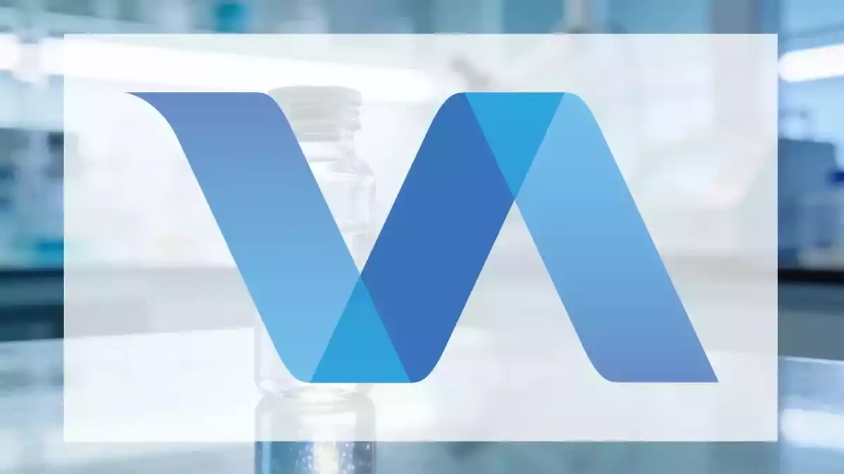Valneva's Lyme Vaccine Review and Restructuring: Key Catalysts Ahead