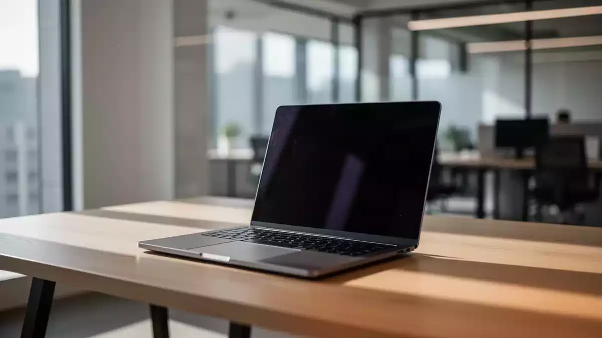 CORRECTIV beendet Workshops gegen Desinformation und plant Online-Sprechstunden