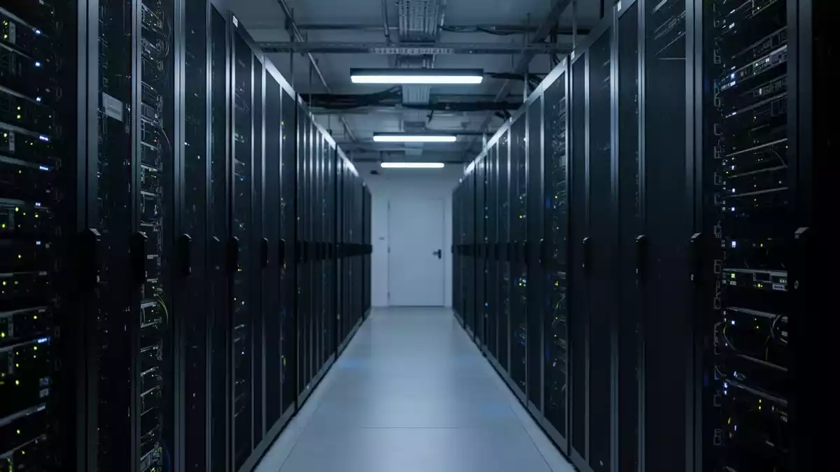 Deutsche Bank bündelt Kernbankensysteme mit Thought Machine