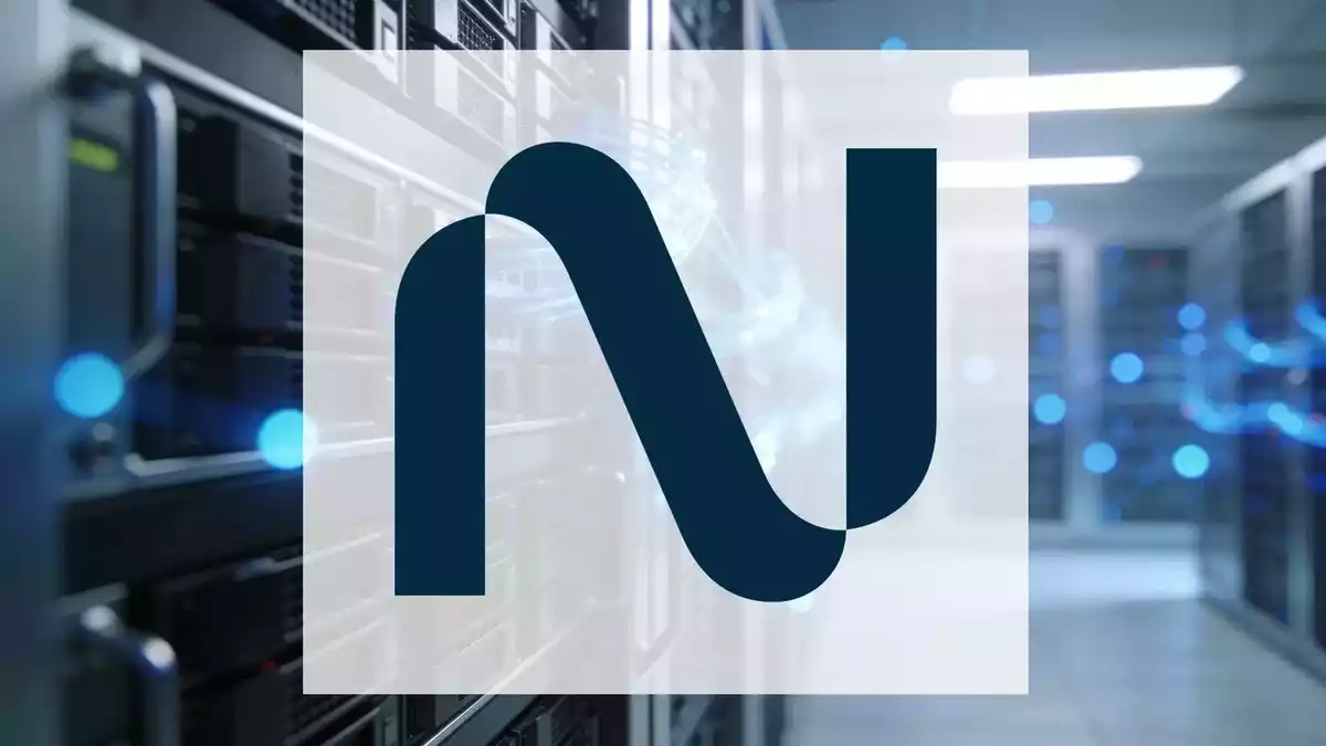 Nebius Stock: Goldman's $328 Target vs Nvidia Supply Chain Risk
