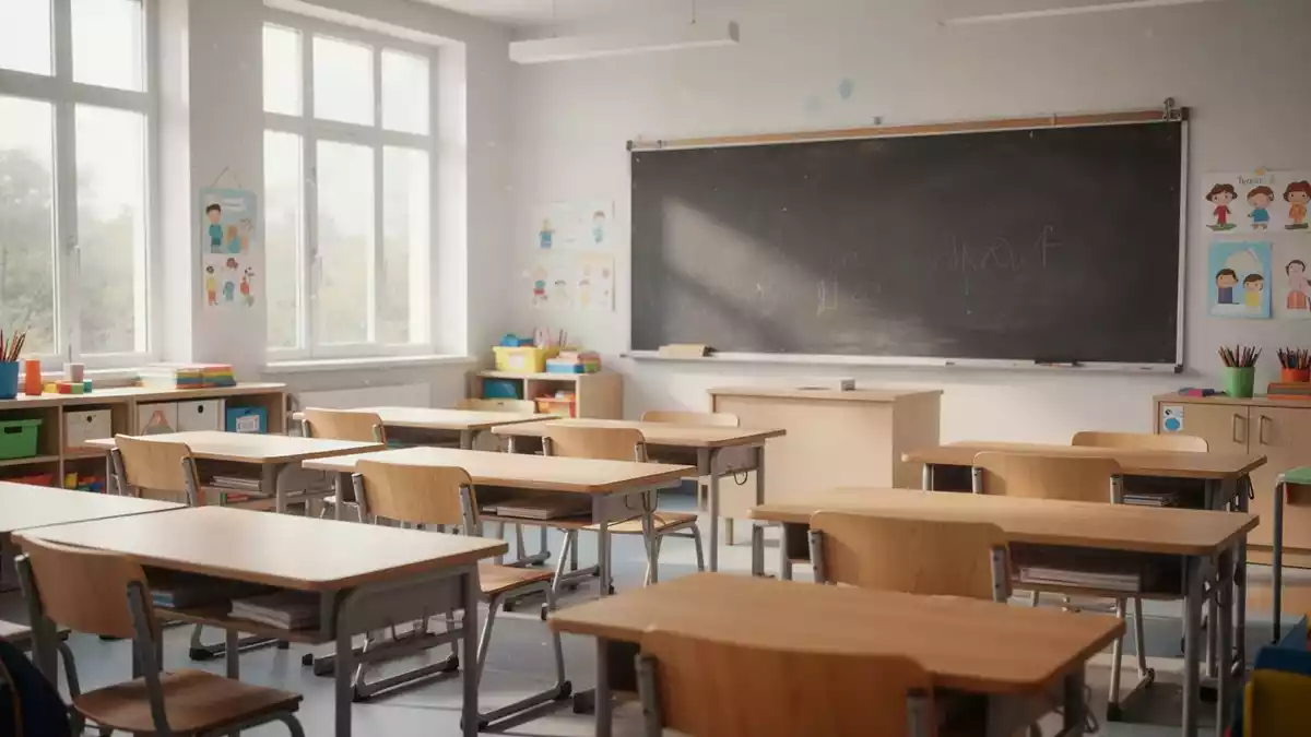 Bundesärztekammer: Pensionierte Ärzte sollen Grundschulen unterstützen